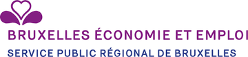 Brussel Economie en Werkgelegenheid