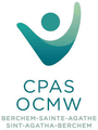 OCMW Sint-Agatha-Berchem