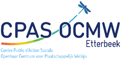 OCMW Etterbeek