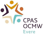 OCMW Evere