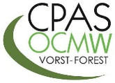 OCMW Vorst