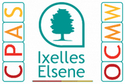 OCMW Elsene