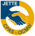OCMW Jette