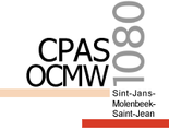 OCMW Sint-Jans-Molenbeek