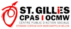 OCMW Sint-Gillis