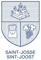 OCMW Sint-Joost-ten-Node