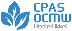OCMW Ukkel