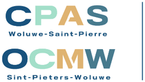 OCMW Sint-Pieters-Woluwe