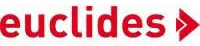 Euclides