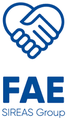 FAE (SIREAS-groep)