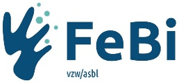 FeBi