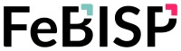 FeBISP