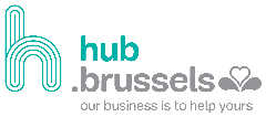 hub.brussels