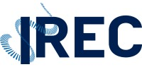 IREC