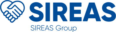 SIREAS