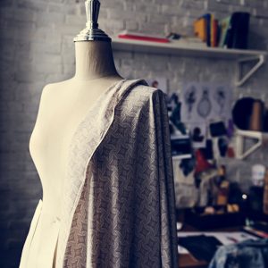 Design