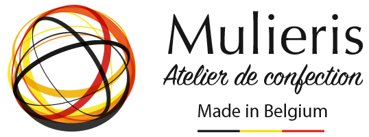 Mulieris asbl